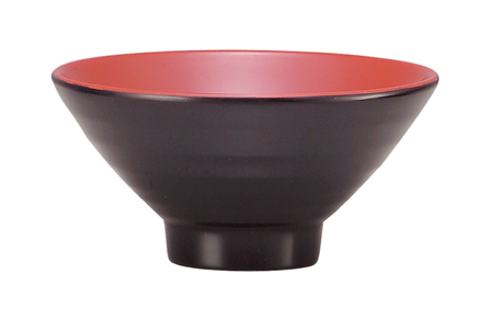 Kyoto bowl